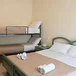 Trionfal - Fronte Mare - Vicinissimi Al Centro 3* Μιλάνο Μαριτίμα