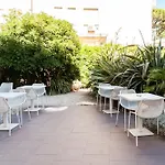 Ξενοδοχείο Trionfal - Fronte Mare - Vicinissimi Al Centro