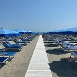 Trionfal - Fronte Mare - Vicinissimi Al Centro Ξενοδοχείο Μιλάνο Μαριτίμα