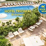 Trionfal - Fronte Mare - Vicinissimi Al Centro Μιλάνο Μαριτίμα