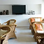 Trionfal - Fronte Mare - Vicinissimi Al Centro 3* Μιλάνο Μαριτίμα