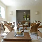 Trionfal - Fronte Mare - Vicinissimi Al Centro 3*