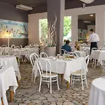 Trionfal - Fronte Mare - Vicinissimi Al Centro 3*