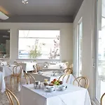 Trionfal - Fronte Mare - Vicinissimi Al Centro Ξενοδοχείο Μιλάνο Μαριτίμα