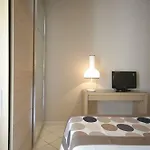 Trionfal - Fronte Mare - Vicinissimi Al Centro 3*