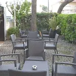 Trionfal - Fronte Mare - Vicinissimi Al Centro Ξενοδοχείο 3*