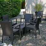 Trionfal - Fronte Mare - Vicinissimi Al Centro 3*
