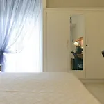 Trionfal - Fronte Mare - Vicinissimi Al Centro 3* Milano Marittima