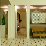 Trionfal - Fronte Mare - Vicinissimi Al Centro 3* Μιλάνο Μαριτίμα