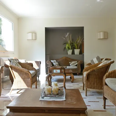 Trionfal - Fronte Mare - Vicinissimi Al Centro 3*