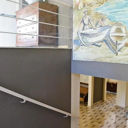 Trionfal - Fronte Mare - Vicinissimi Al Centro Hotel