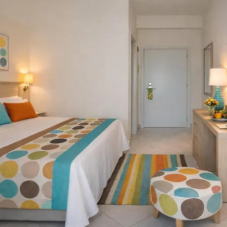 Trionfal - Fronte Mare - Vicinissimi Al Centro 호텔