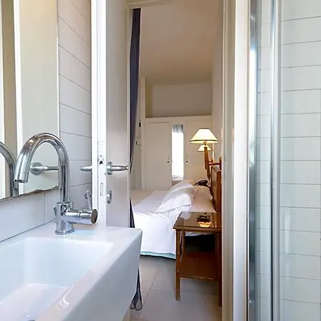 Trionfal - Fronte Mare - Vicinissimi Al Centro Hotel Milano Marittima