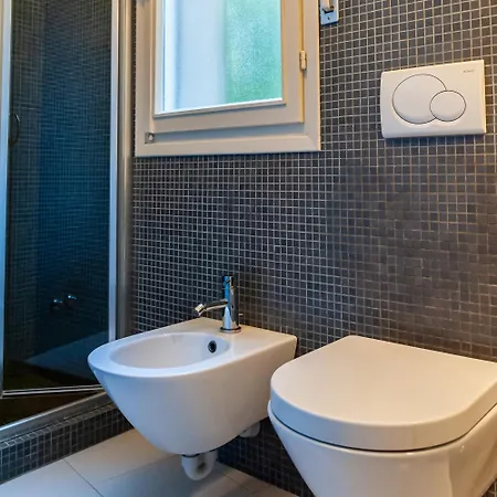 Hotel Trionfal - Fronte Mare - Vicinissimi Al Centro Milano Marittima
