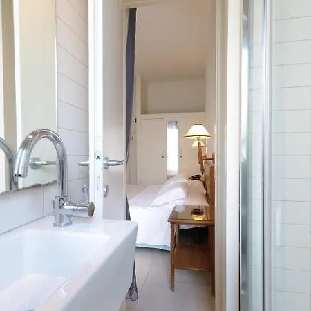 Trionfal - Fronte Mare - Vicinissimi Al Centro Hotel Milano Marittima