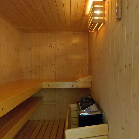 Ξενοδοχείο Trionfal - Fronte Mare - Vicinissimi Al Centro 3*