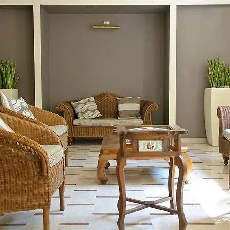 Trionfal - Fronte Mare - Vicinissimi Al Centro