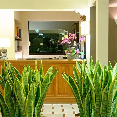 Trionfal - Fronte Mare - Vicinissimi Al Centro