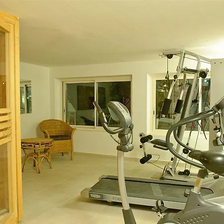 Trionfal - Fronte Mare - Vicinissimi Al Centro Milano Marittima