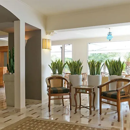 Trionfal - Fronte Mare - Vicinissimi Al Centro