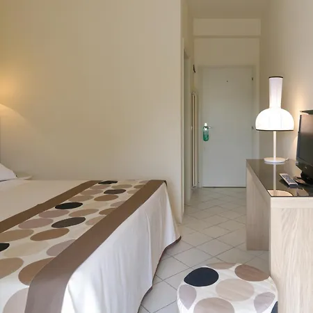 Trionfal - Fronte Mare - Vicinissimi Al Centro 3*