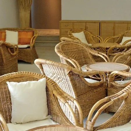 Trionfal - Fronte Mare - Vicinissimi Al Centro 3* Milano Marittima