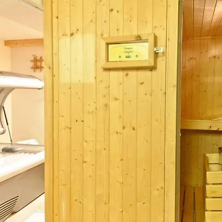 Trionfal - Fronte Mare - Vicinissimi Al Centro Hotel Milano Marittima