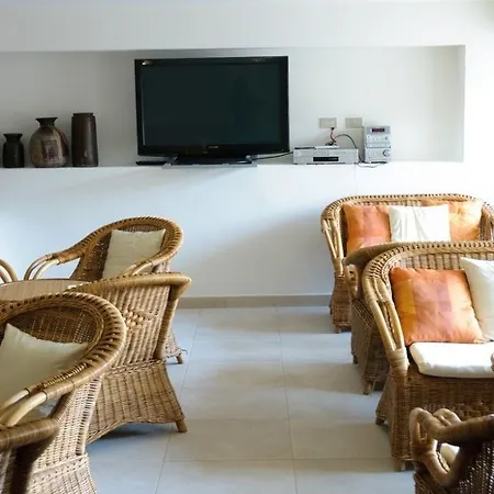 Trionfal - Fronte Mare - Vicinissimi Al Centro 3* Milano Marittima