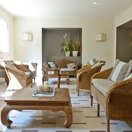 Hotel Trionfal - Fronte Mare - Vicinissimi Al Centro 3*