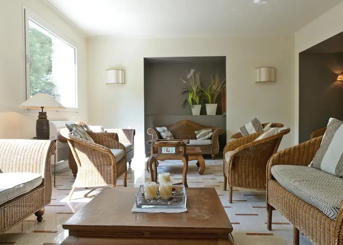 Trionfal - Fronte Mare - Vicinissimi Al Centro 3*