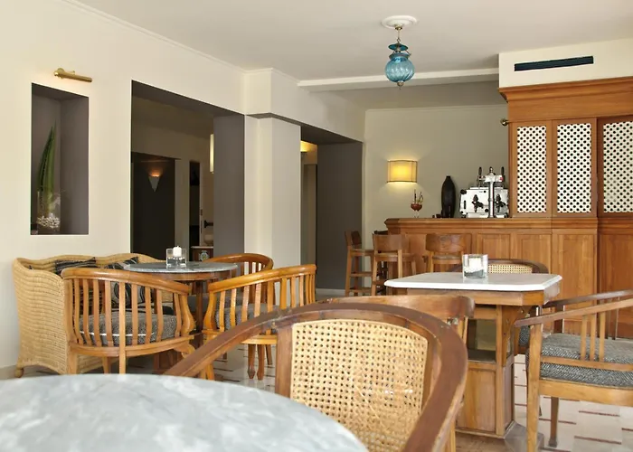 Trionfal - Fronte Mare - Vicinissimi Al Centro 3*