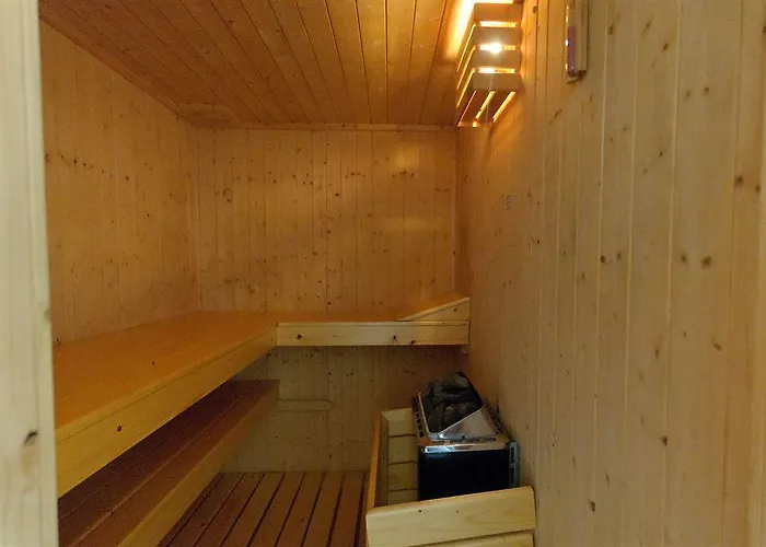 Hotel Trionfal - Fronte Mare - Vicinissimi Al Centro 3*