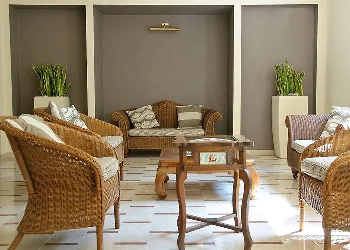 Trionfal - Fronte Mare - Vicinissimi Al Centro