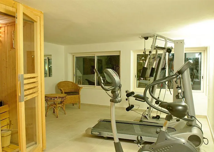 Trionfal - Fronte Mare - Vicinissimi Al Centro Milano Marittima