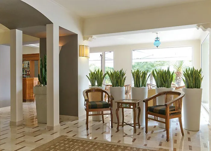 Trionfal - Fronte Mare - Vicinissimi Al Centro