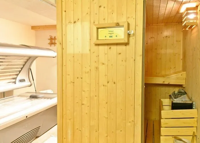 Trionfal - Fronte Mare - Vicinissimi Al Centro Hotel Milano Marittima