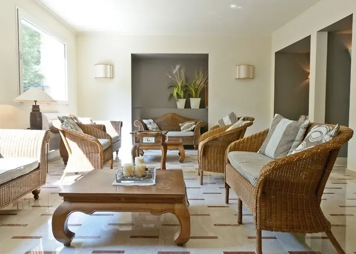 酒店 Trionfal - Fronte Mare - Vicinissimi Al Centro 3*